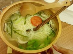 android_upload_pic-石榴姐•山城小馆(创始店)