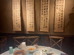 -帝一铭家宴(板塘店)
