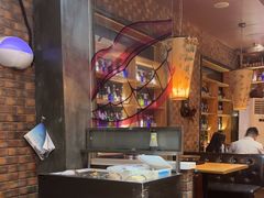 -一麻一辣麻辣香锅(方庄店)