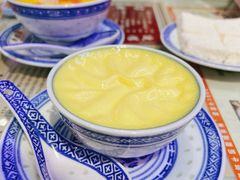-捷信牛奶甜品世家(合生汇店)