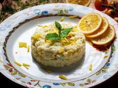 -SHARK鲨鱼餐吧(购物公园店)