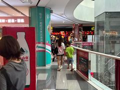-胖哥俩肉蟹煲(世茂国际广场店)