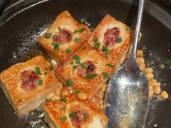 -瑶王府·广西菜(相思湖店)