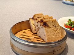 -台鄉缘 ·小海鲜·台州菜(桃林路店)