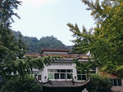 -途中饭店(开化店)