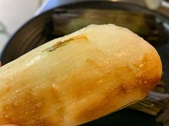 -微醺烤牛·炭火烧烤·精酿啤酒(东郊记忆店)
