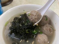 -华威达牛庄(黄埔大道西店)