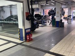 -安惠养车(安定门店)