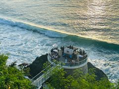 -Rock Bar Bali(Bali)