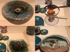 -鮨心和(外滩店)