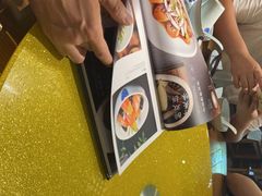 -老灶味道·本帮菜(昌平路店)