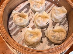 -缸鸭狗(天一广场店)