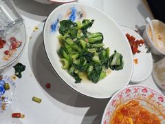 -吴掌柜·藕汤印象(南湖店)
