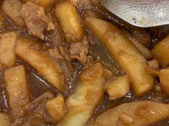 -良友·海鲜青岛菜(五四广场店)