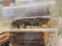 -包满意面包糕点(东坝店)