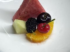 -寻鲜记·东海味·经典甬菜(宁波开元名都大酒店)