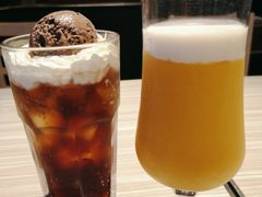 -必胜客(石佛营店)