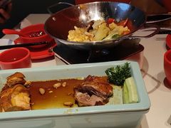 -避风塘(嘉兴八佰伴店)