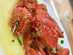 -星奇缘·海鲜餐厅(东山美食地标店)