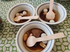 -渔语鱼新川菜Bistro(万象天地店)