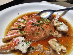 -曼格纳·曼芯馆(杨浦店)