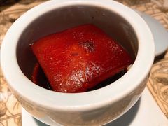 -桂满陇·锦绣江南(益田广场店)