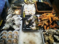 -鲜小岛·铜锅涮肉