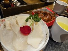 -大龙燚火锅(春熙店)