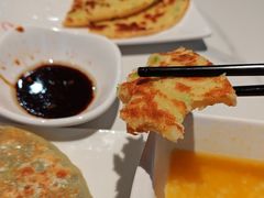 -嘉和一品粥(政府街店)