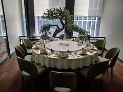 包厢-潮上潮(南中环店)