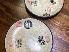 -金杨拉面王(杨南路店)