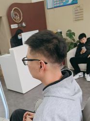 -工匠