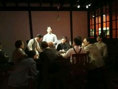 -中共一大纪念馆