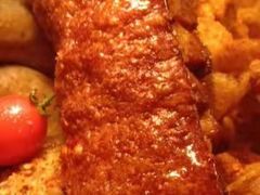 -长沙富力万达文华酒店