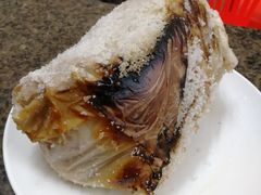 -阿侬盐焗鸡(清澜店)