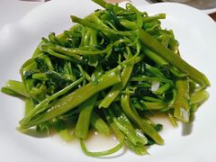 空心菜-时间仓(湘江世纪城店)
