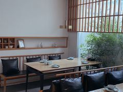 -宴南庭·闽味私房菜