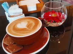 -汕头龙光喜来登酒店