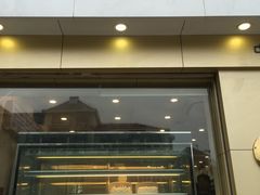 门面-红宝石·鲜奶小方(莘庄店)