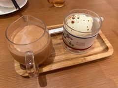 -避风塘·老港味餐厅(虹口龙之梦店)