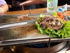 -香猪坊(五道口店)