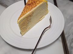 -糖纸甜品(乐颂坊店)