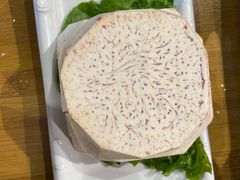 -南国锋味椰子鸡(瀚海店)