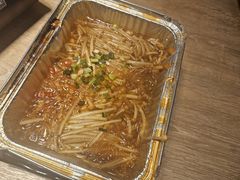 -红盔甲·小龙虾(车公庙店)