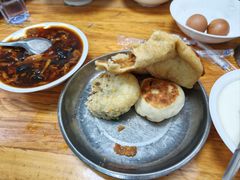 -增盛魁小吃店