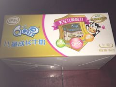 -亚泰超市(经开店)