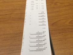 -汉堡王(EAC欧美中心店)