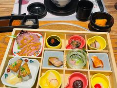 -赤坂亭M9和牛烧肉(世博源店)
