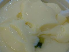 -老娘舅(西湖文化广场店)