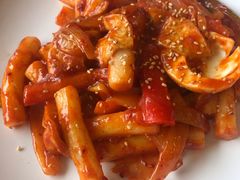 -香猪坊(五道口店)